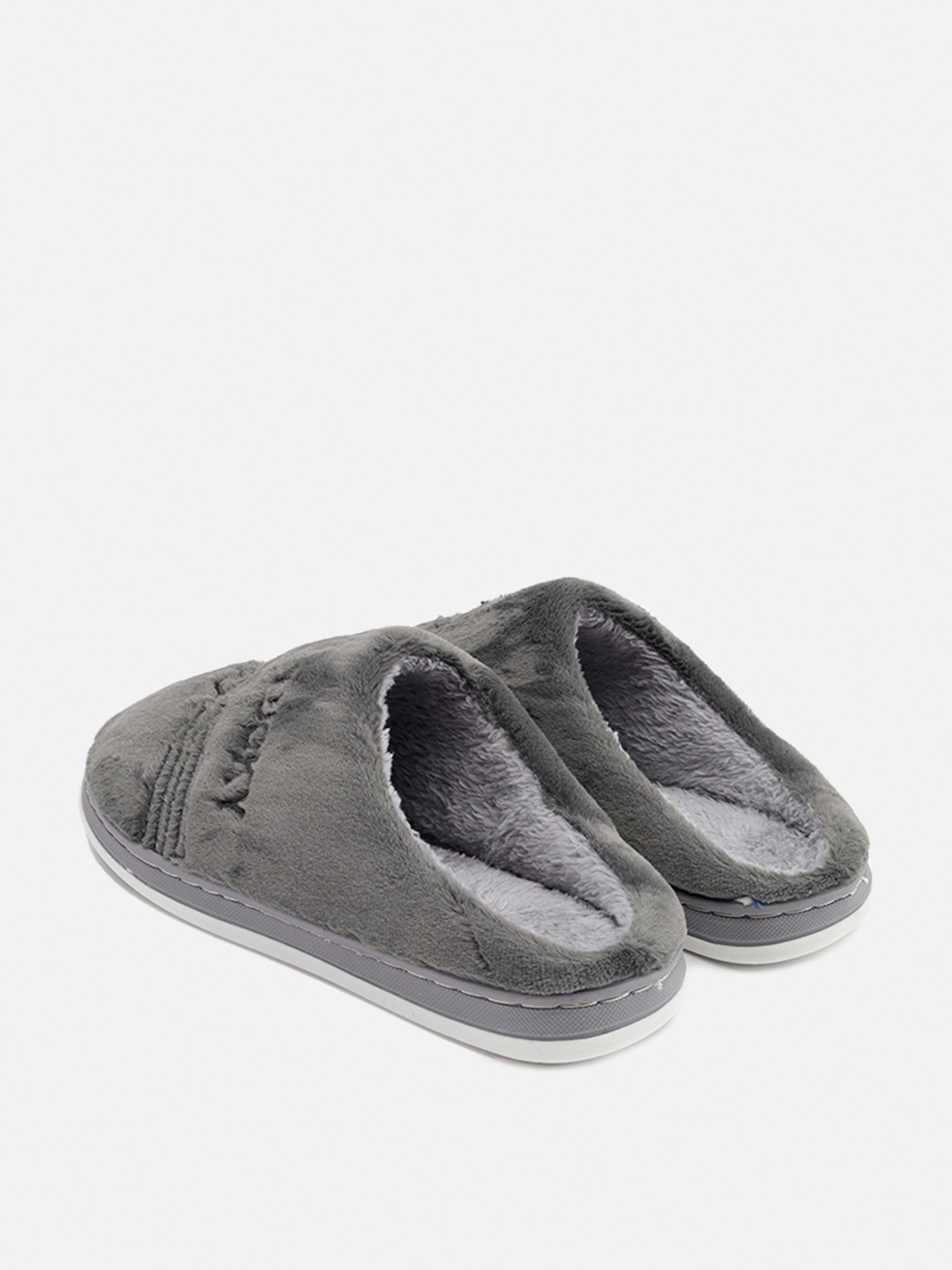 Тапки YUKI модель ЦБ-00265720 Фото