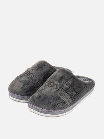 Тапки YUKI модель ЦБ-00265720 Фото