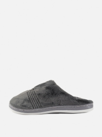 Тапки YUKI модель ЦБ-00265720 Фото