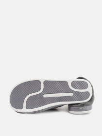 Тапки YUKI модель ЦБ-00265720 Фото