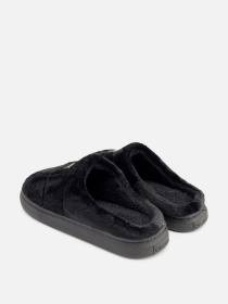 Тапки YUKI модель ЦБ-00265722 Фото