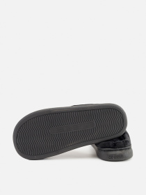 Тапки YUKI модель ЦБ-00265722 Фото