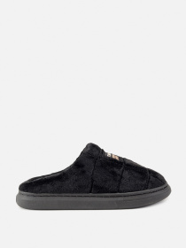 Тапки YUKI модель ЦБ-00265722 Фото