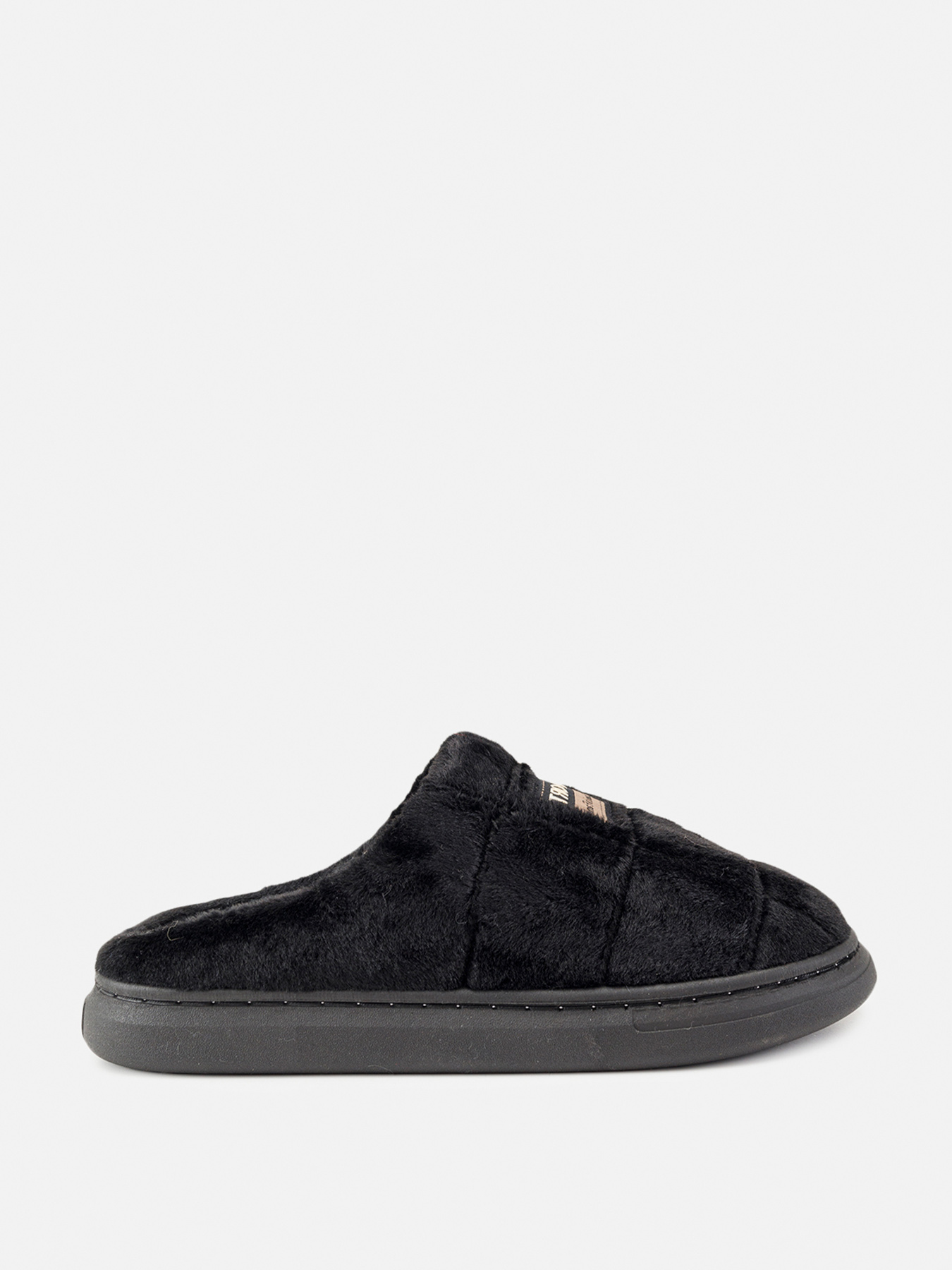 Капці YUKI модель ЦБ-00265722 Капці YUKI модель ЦБ-00265722 Фото