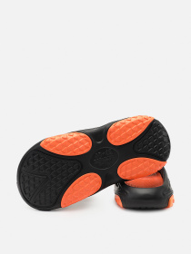 Шльопанці YUKI модель ЦБ-00267836 Фото