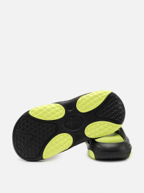 Шльопанці YUKI модель ЦБ-00267837 Фото