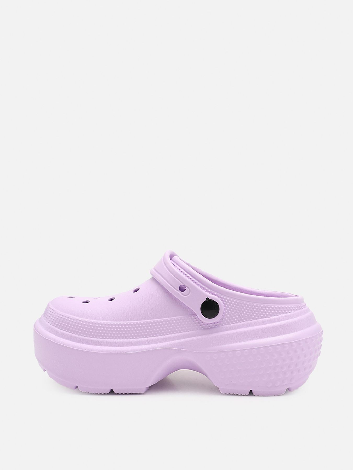 Сабо YUKI модель ЦБ-00267838 Фото