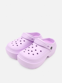 Сабо YUKI модель ЦБ-00267838 Фото