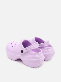 Сабо YUKI модель ЦБ-00267838 Фото