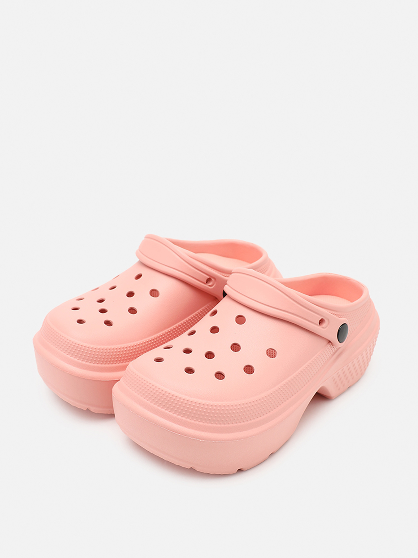 Сабо YUKI модель ЦБ-00267839 Фото