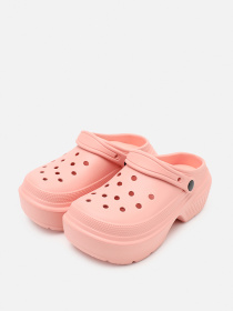 Сабо YUKI модель ЦБ-00267839 Фото