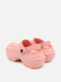 Сабо YUKI модель ЦБ-00267839 Фото