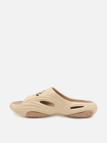 Шльопанці YUKI модель ЦБ-00267840 Фото