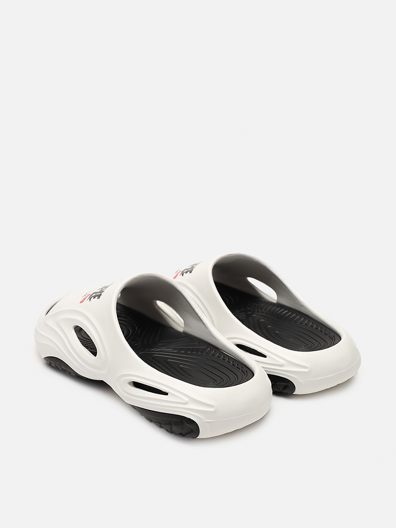 Шльопанці YUKI модель ЦБ-00267841 Фото