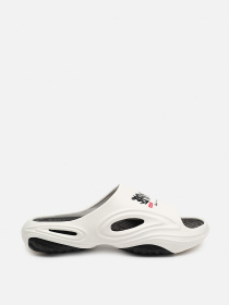 Шльопанці YUKI модель ЦБ-00267841 Фото