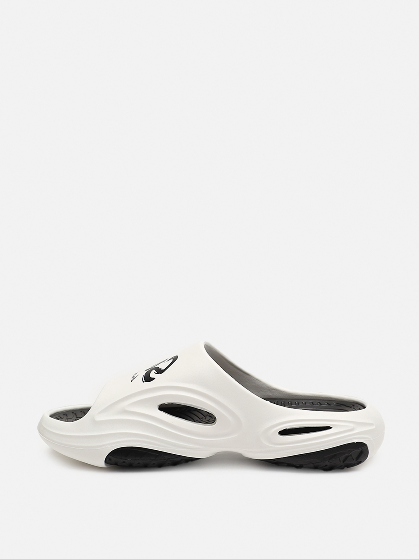 Шльопанці YUKI модель ЦБ-00267841 Фото