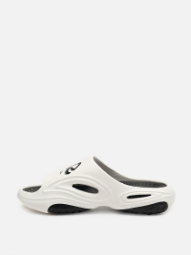 Шльопанці YUKI модель ЦБ-00267841 Фото