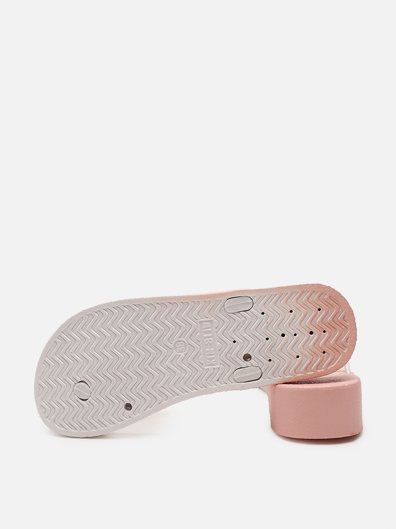 В'єтнамки YUKI модель ЦБ-00267842 Фото