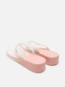 В'єтнамки YUKI модель ЦБ-00267842 Фото