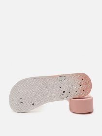 В'єтнамки YUKI модель ЦБ-00267842 Фото