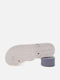 В'єтнамки YUKI модель ЦБ-00267843 Фото