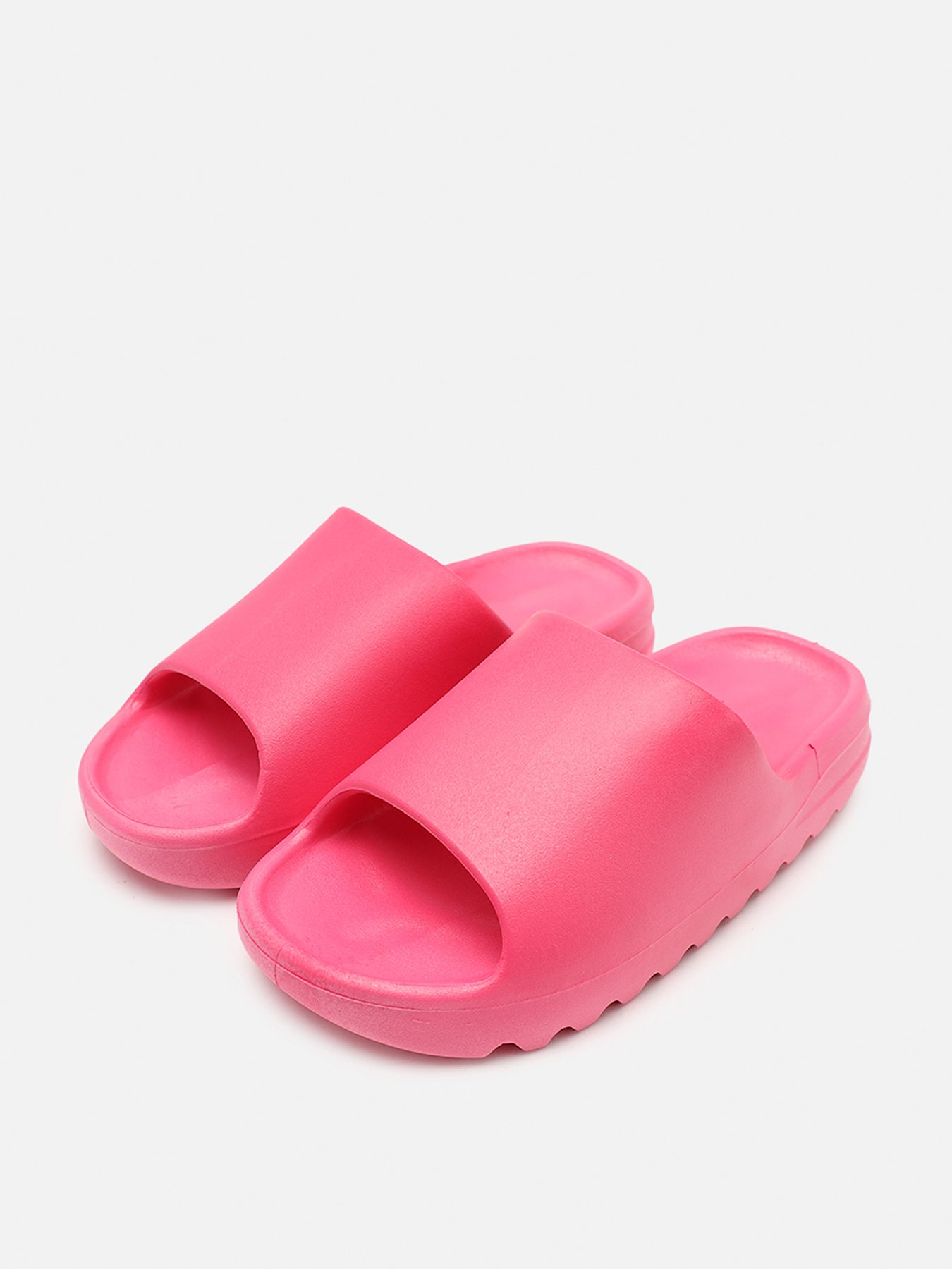 Шльопанці YUKI модель ЦБ-00267844 Фото