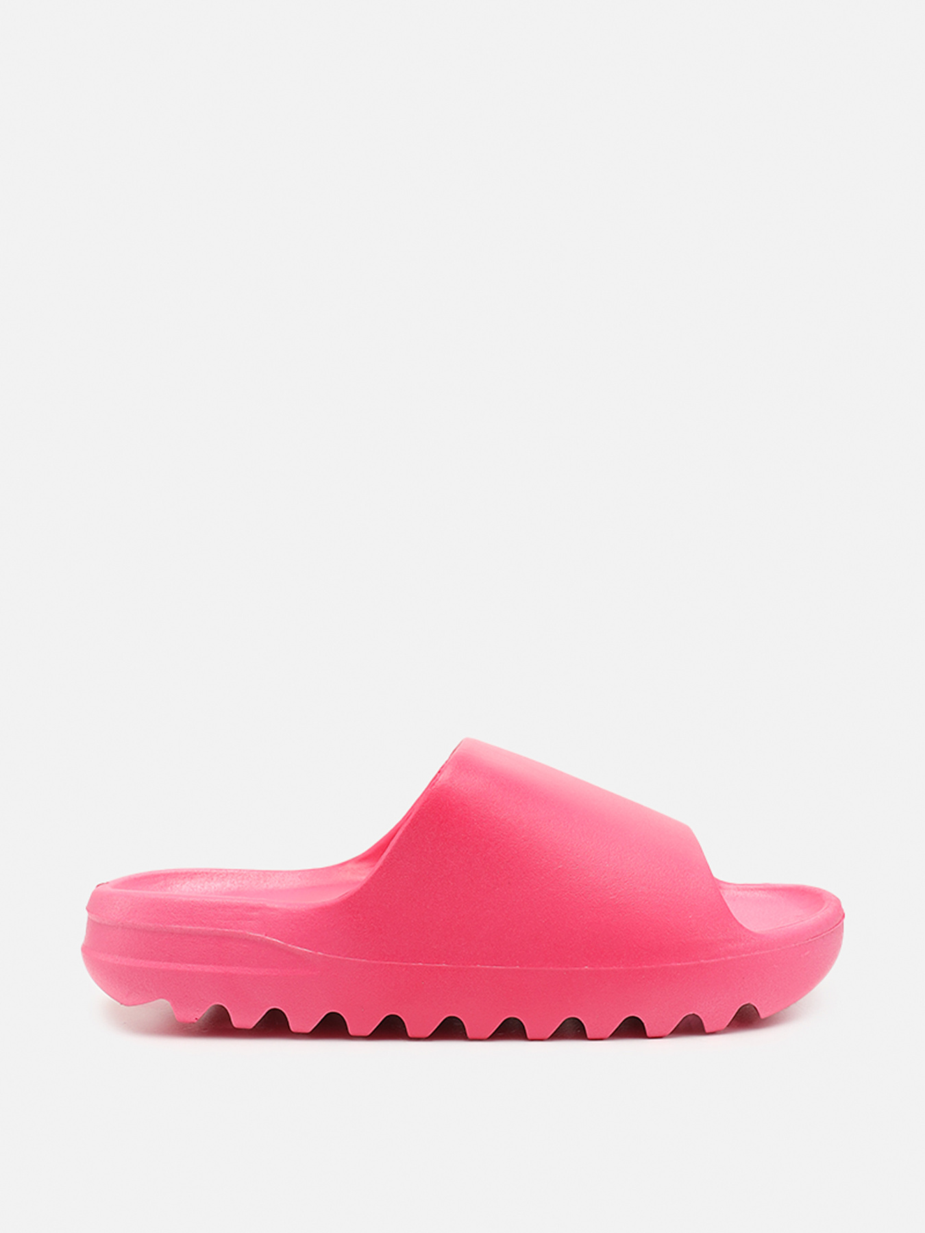 Шльопанці YUKI модель ЦБ-00267844 Фото