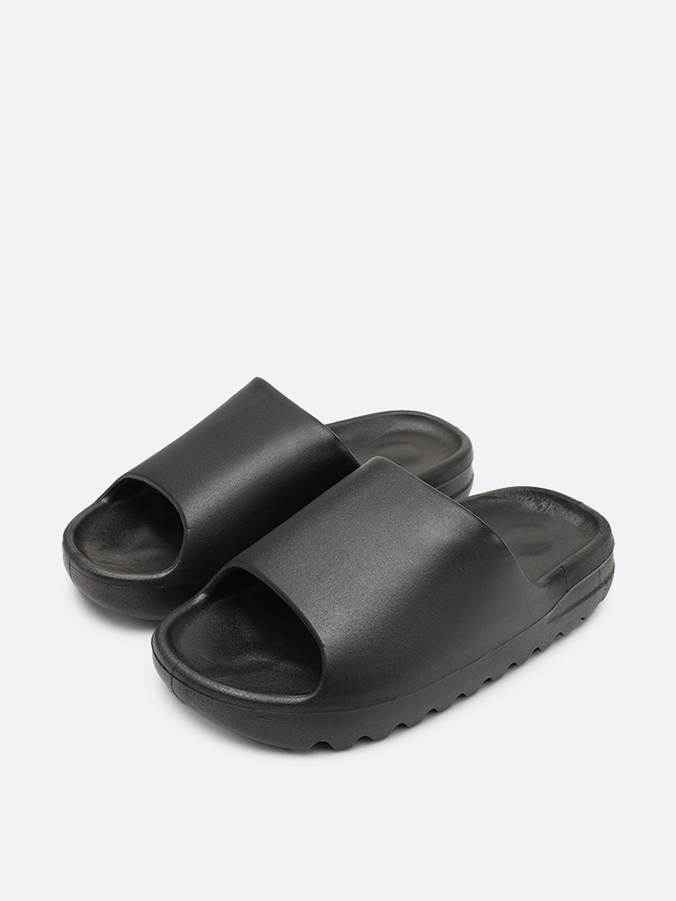 Шльопанці YUKI модель ЦБ-00267845 Фото