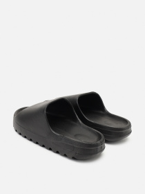 Шльопанці YUKI модель ЦБ-00267845 Фото