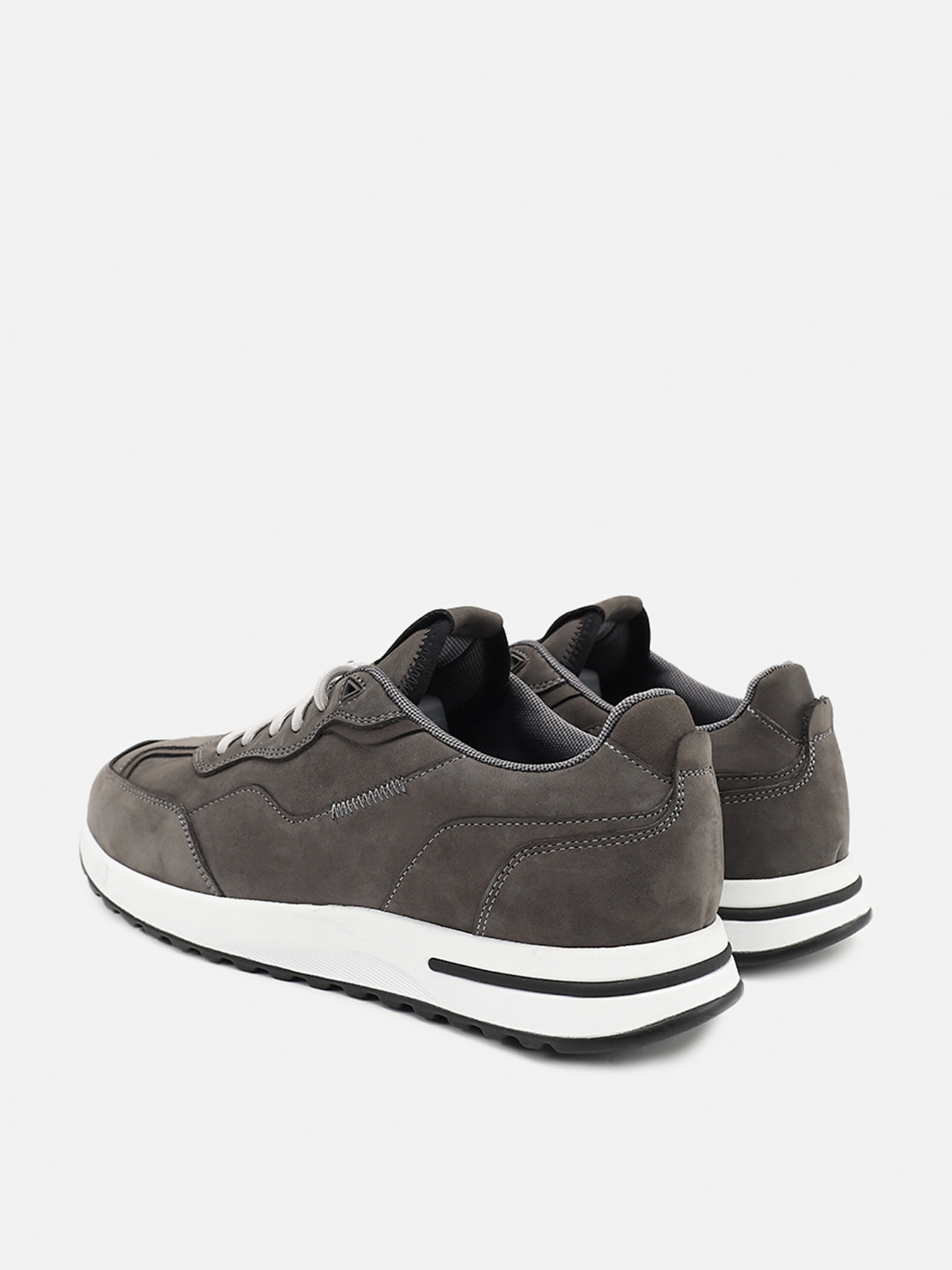 Кросівки YUKI модель ЦБ-00268368 Фото