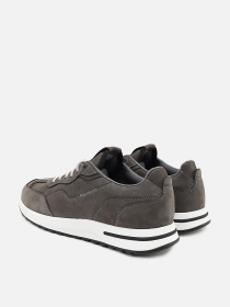 Кросівки YUKI модель ЦБ-00268368 Фото