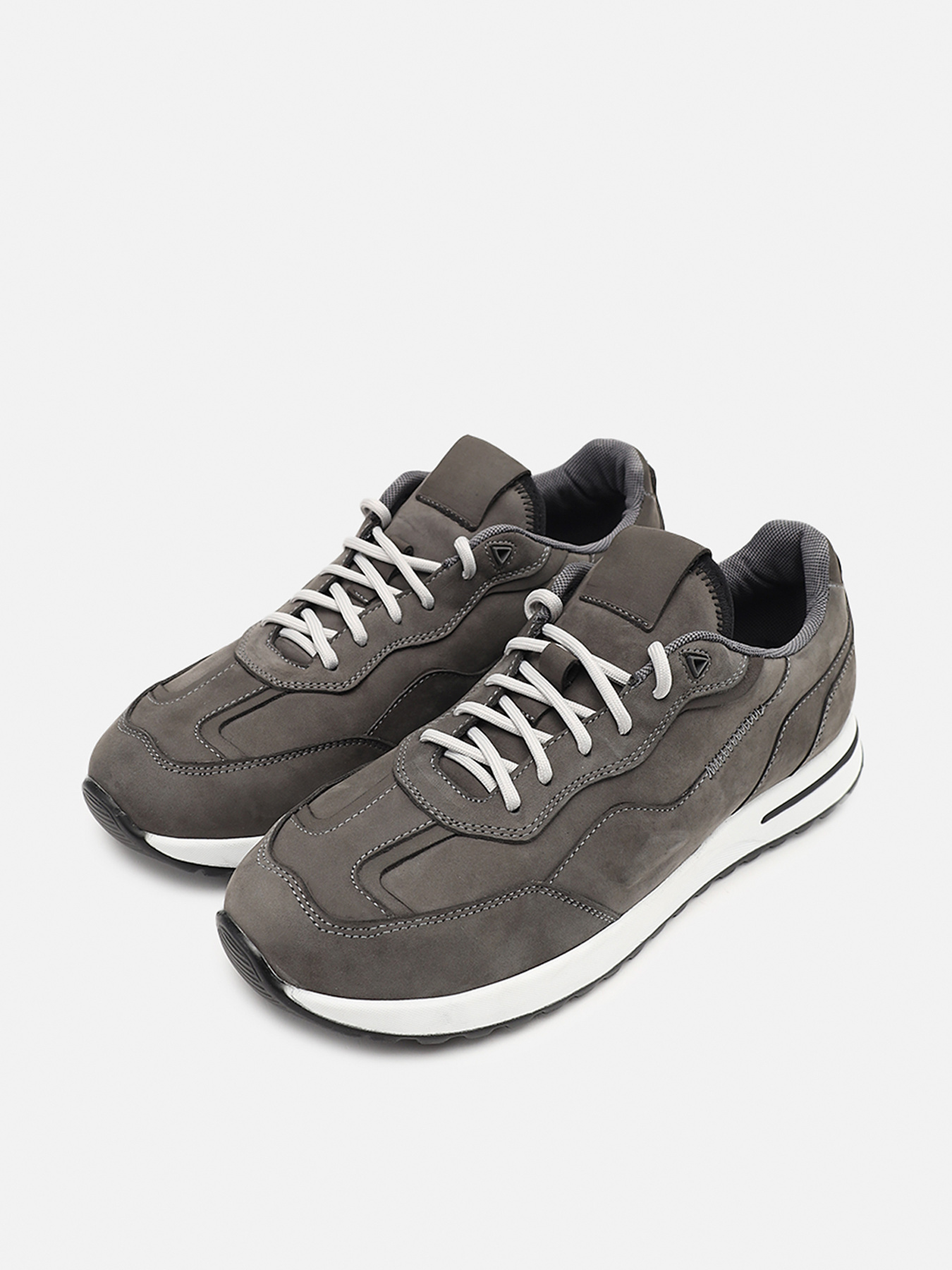 Кросівки повсякденні YUKI модель ЦБ-00268368 Фото