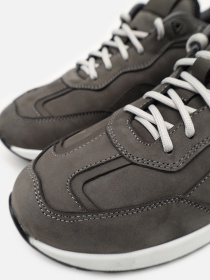 Кросівки повсякденні YUKI модель ЦБ-00268368 Фото