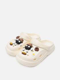 Сабо YUKI модель ЦБ-00268890 Фото