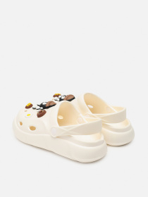 Сабо YUKI модель ЦБ-00268890 Фото