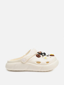 Сабо YUKI модель ЦБ-00268890 Фото