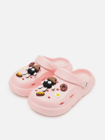 Сабо YUKI модель ЦБ-00268891 Фото