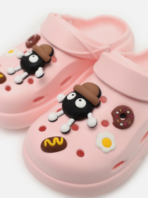 Сабо YUKI модель ЦБ-00268891 Фото