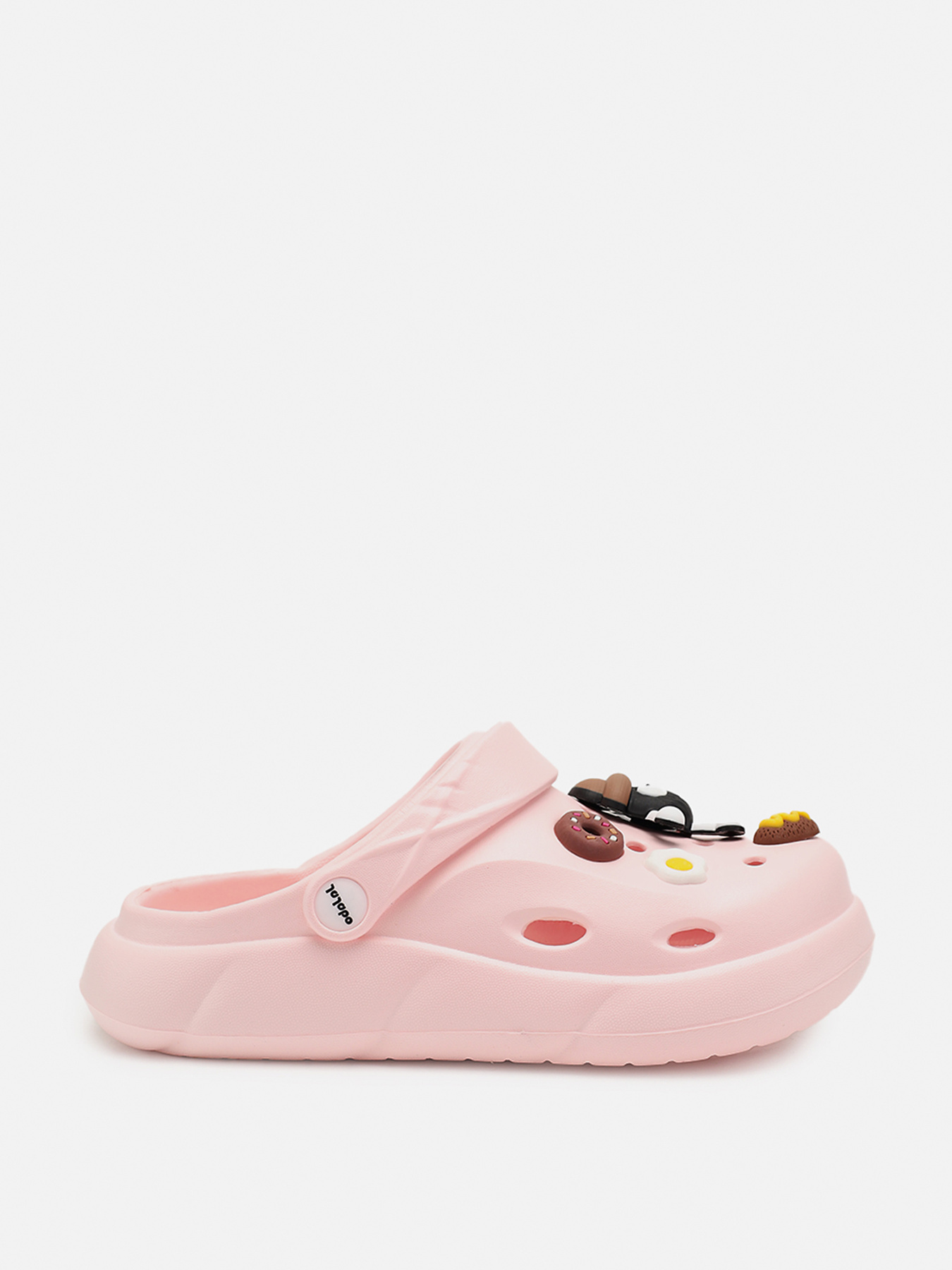 Сабо YUKI модель ЦБ-00268891 Фото