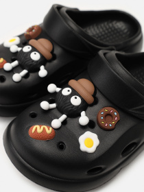 Сабо YUKI модель ЦБ-00268892 Фото