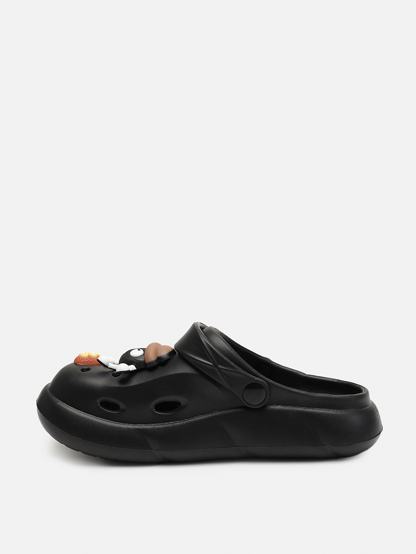 Сабо YUKI модель ЦБ-00268892 Фото