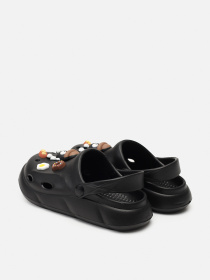 Сабо YUKI модель ЦБ-00268892 Фото