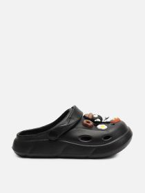 Сабо YUKI модель ЦБ-00268892 Фото