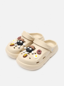 Сабо YUKI модель ЦБ-00268893 Фото