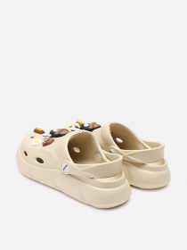 Сабо YUKI модель ЦБ-00268893 Фото