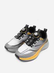 Кроссовки Kimboo модель ЦБ-00272878 Фото