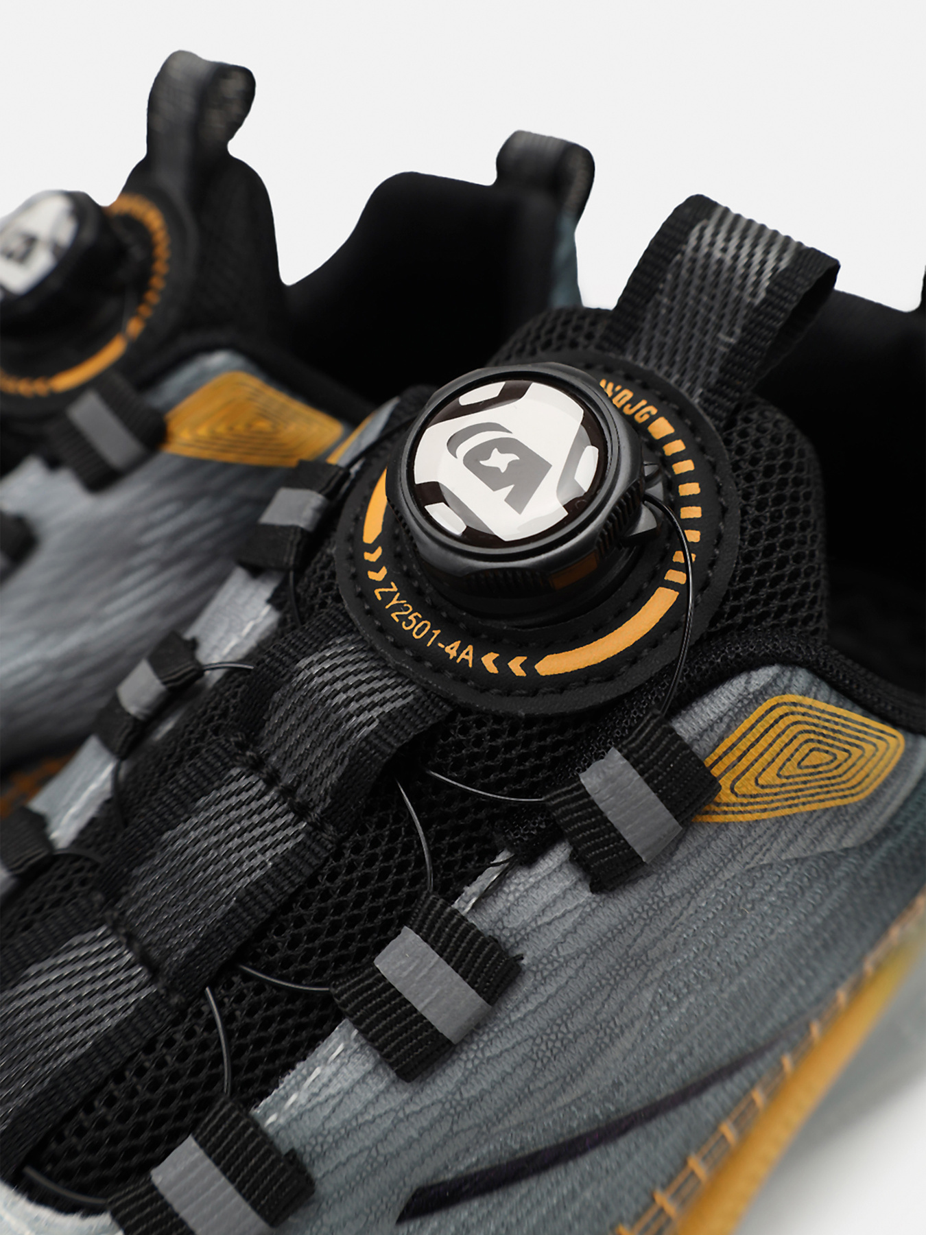 Кросівки повсякденні Kimboo модель ЦБ-00272878 Фото