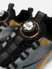 Кросівки повсякденні Kimboo модель ЦБ-00272878 Фото