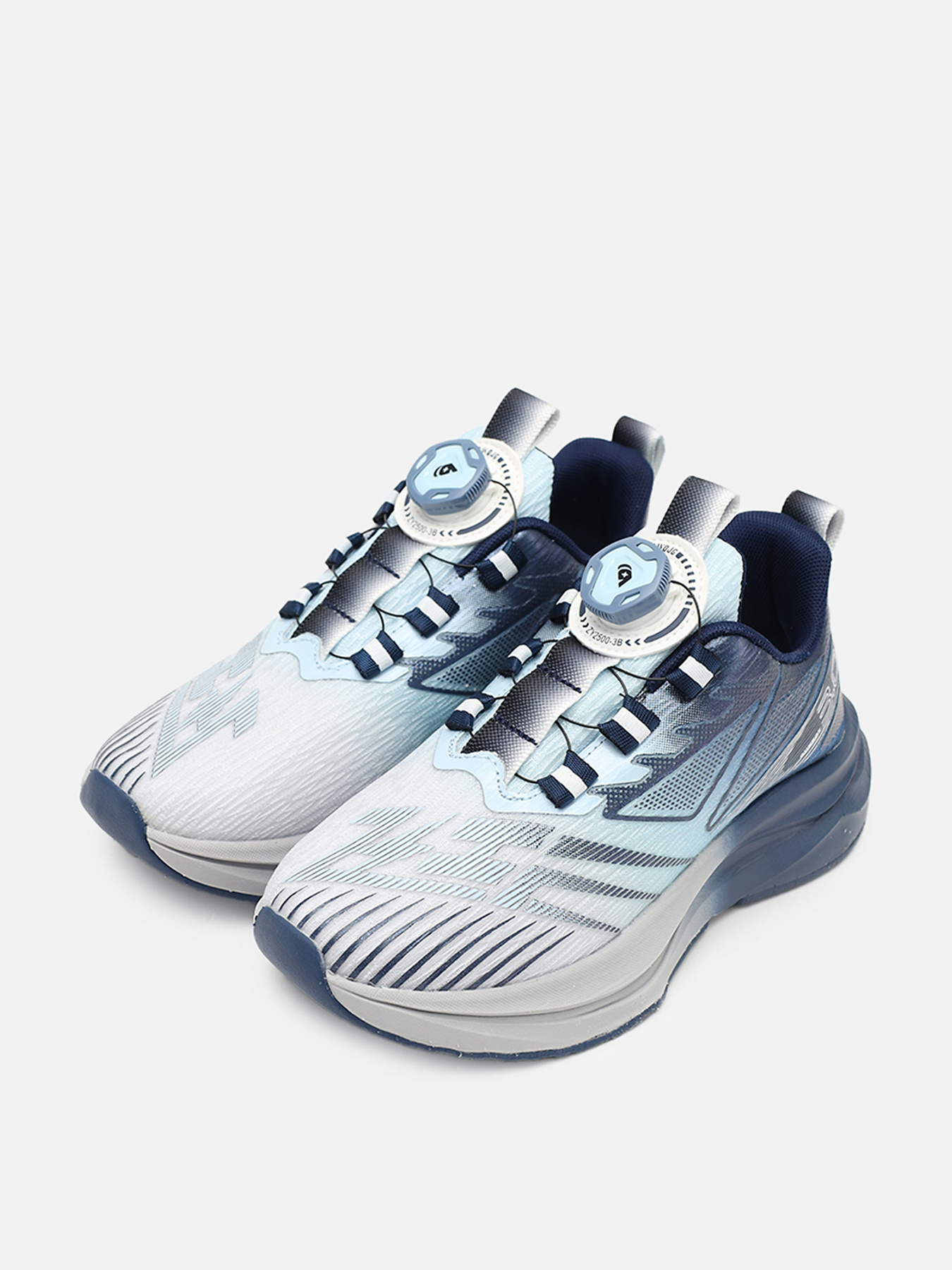 Кроссовки Kimboo модель ЦБ-00272879 Фото