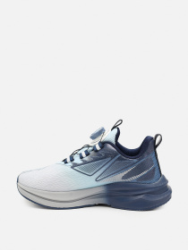 Кроссовки Kimboo модель ЦБ-00272879 Фото